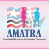 AMATRA