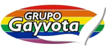 gayvotalogo