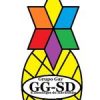 ggds