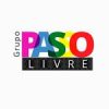 grupo_passo_livre