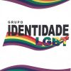 grupoidentidade