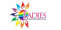 ladiesgrajaú