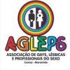 logo_agleps