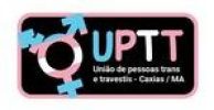 logo_upttcx