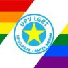 upvlgbtsantaines